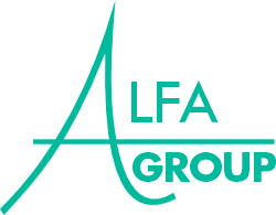 Alfa Group Ltd.
