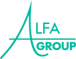 alfa-logo
